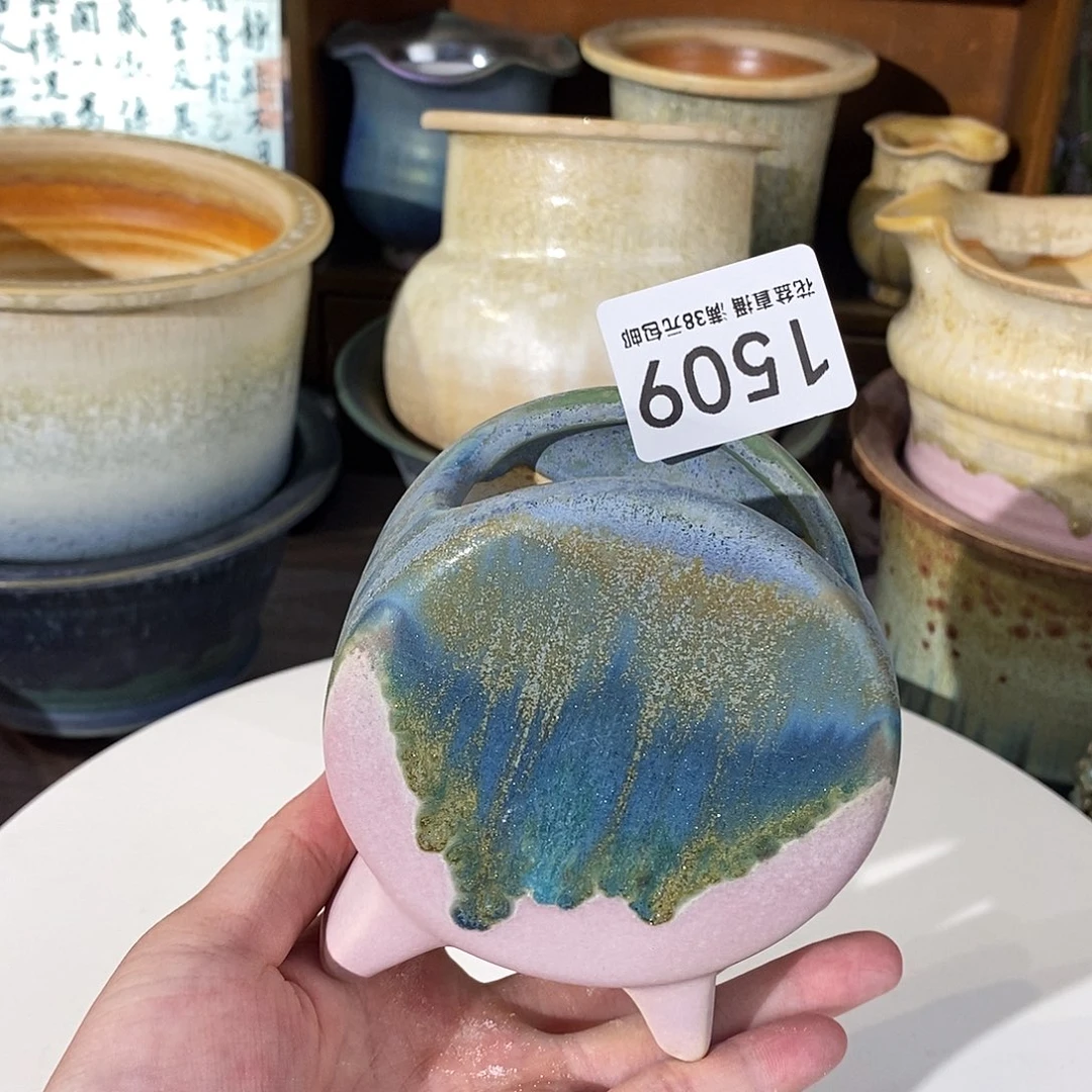 花盆花盆花盆花盆小号