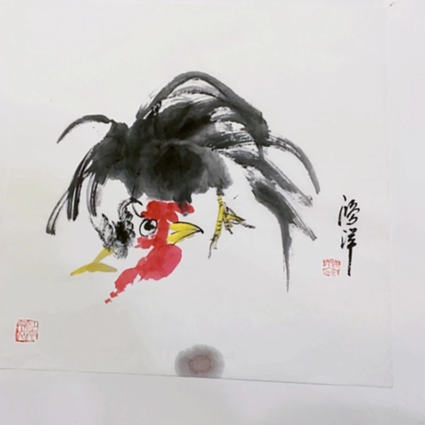 【闪购商品】一二三四五六七八