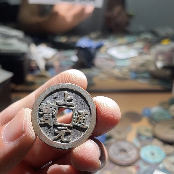 工艺品摆件工艺品装饰