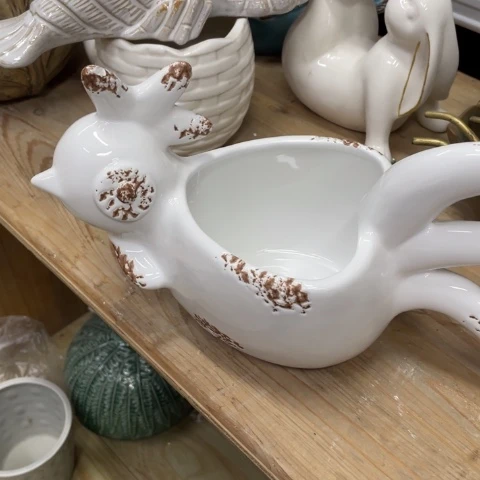 摆件摆件报价摆件摆件