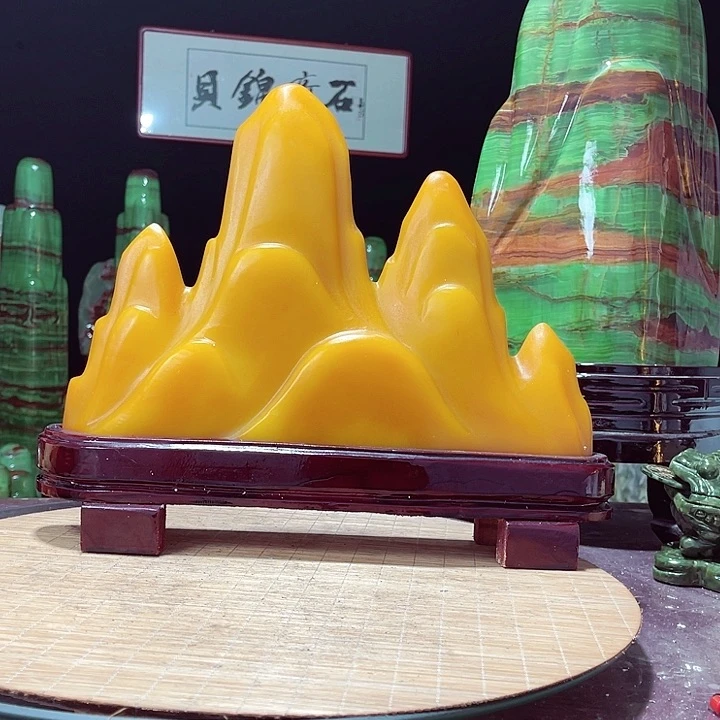 石材奇石1236547890