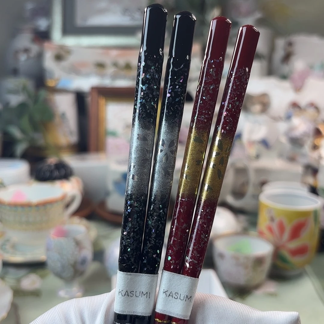 壶美美美美美美美美美美美美美美