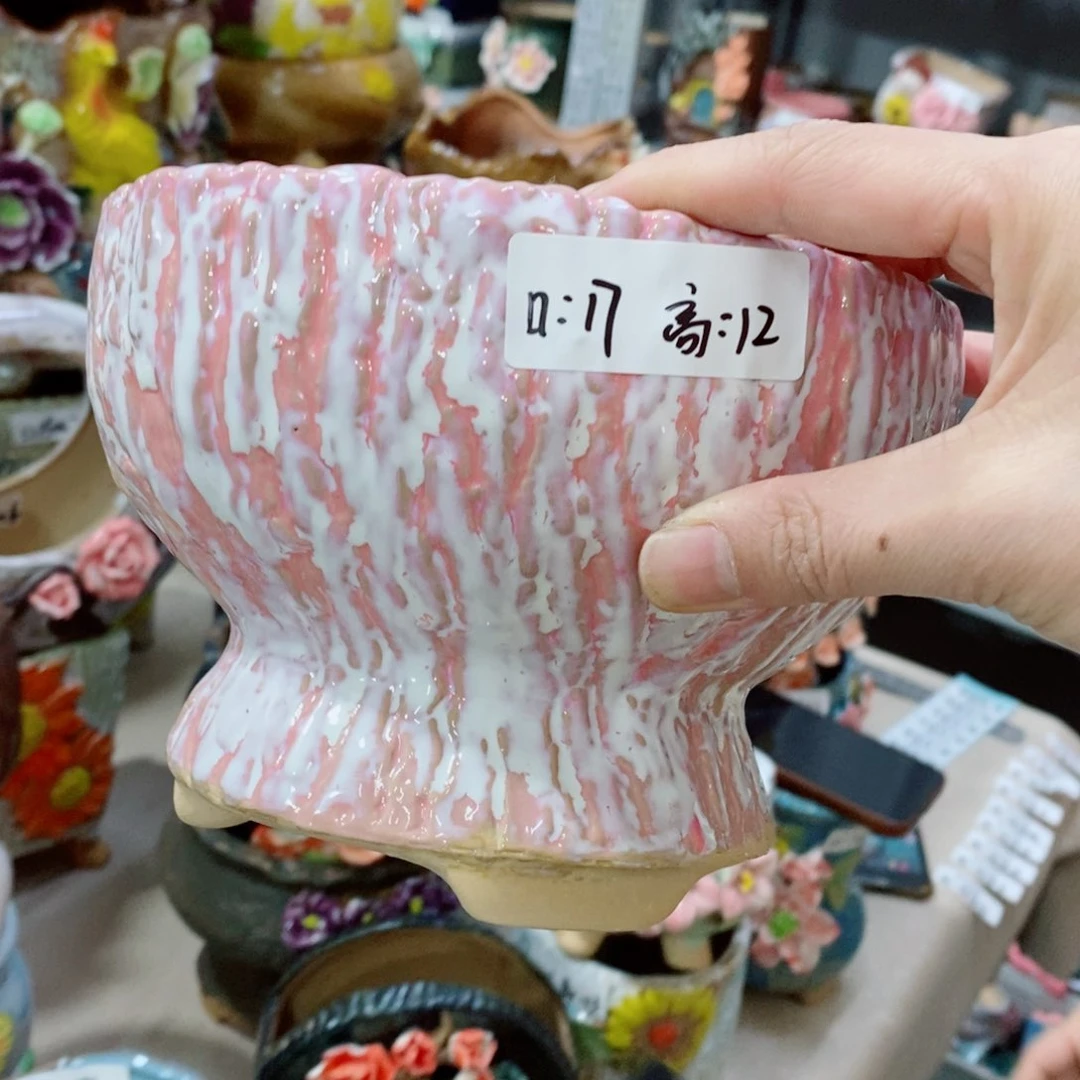 红陶福利福利福利