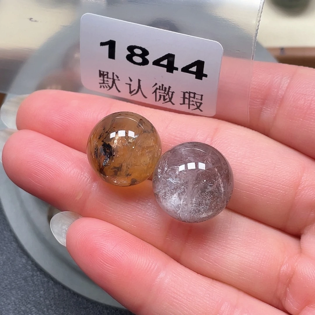 小****吊坠(不含链)未镶嵌水晶