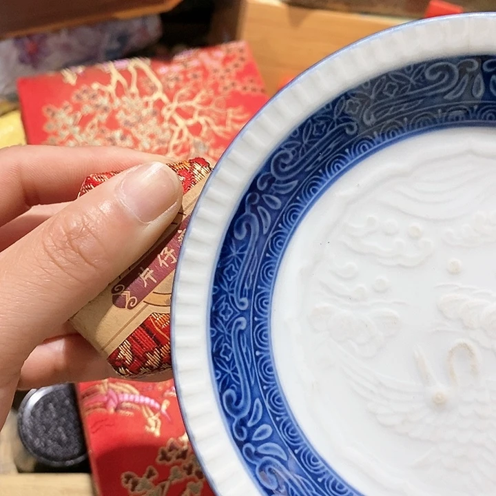 盖碗1️⃣。。。。。。。。。。。。。。。。。