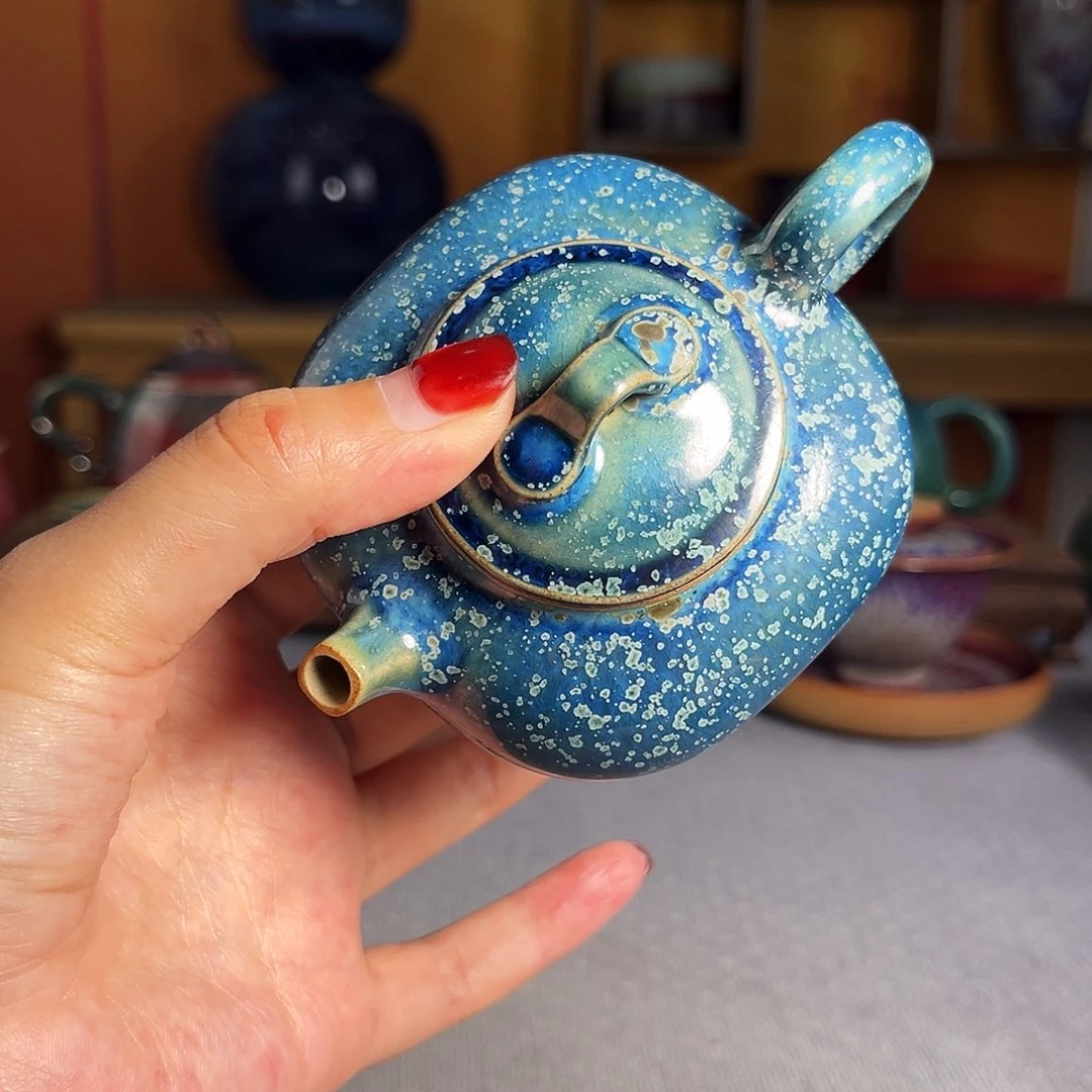 【闪购商品】杯45号11222666666666666