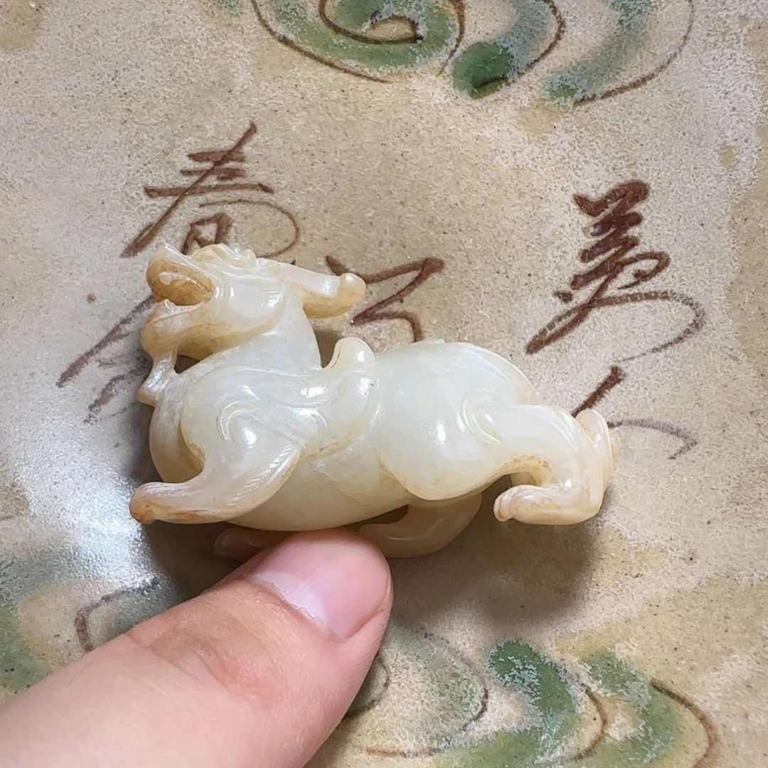 瓷片精品系列产品11