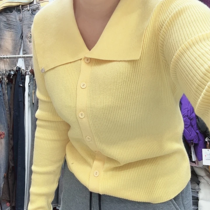 超然～～～/～～～～～～～黄
