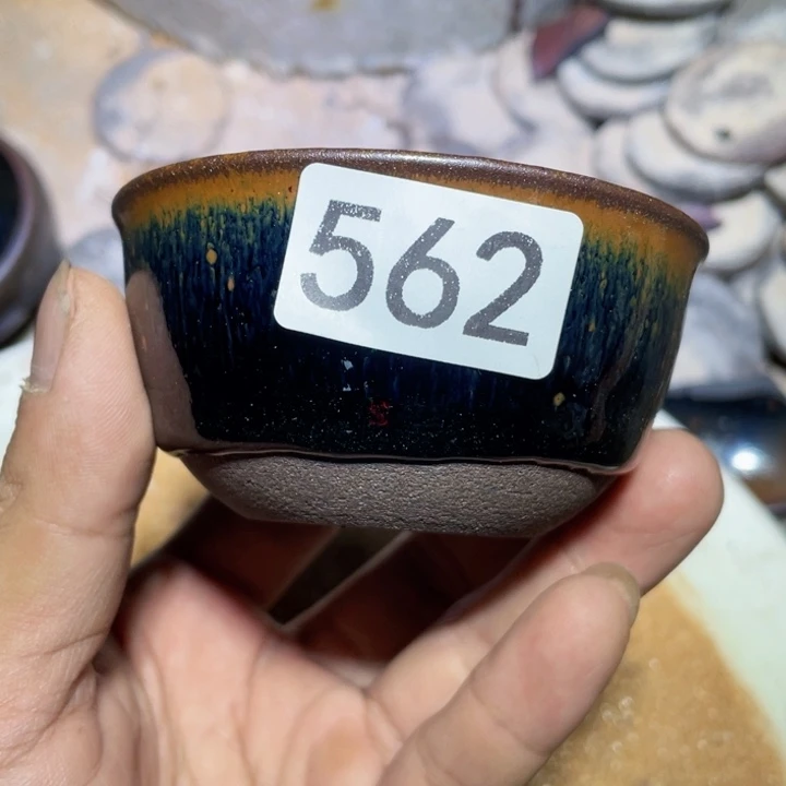 茶盏茶具及各种用品562种