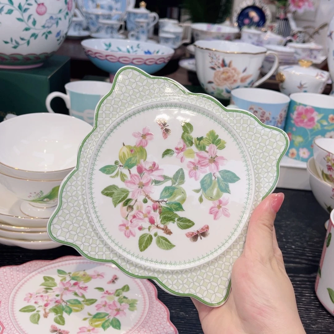 隔热垫————————————————-