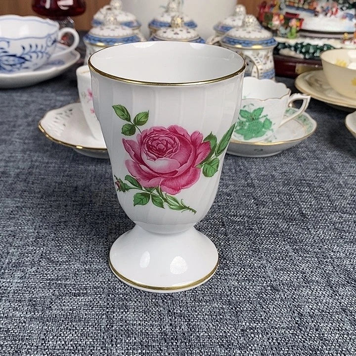 中古瓷器其他瓷器紫砂