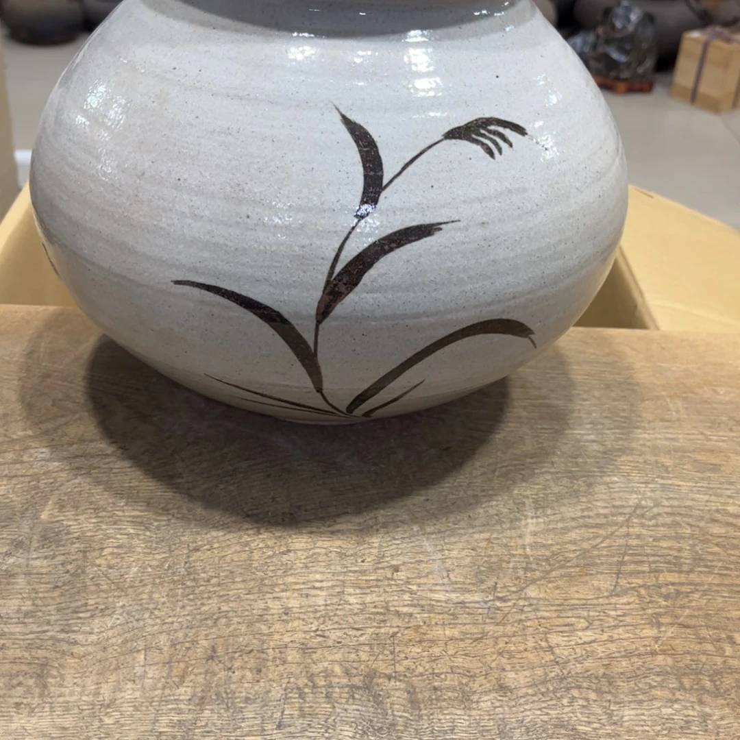 茶盏宝***哥茶茶茶茶茶茶茶茶茶