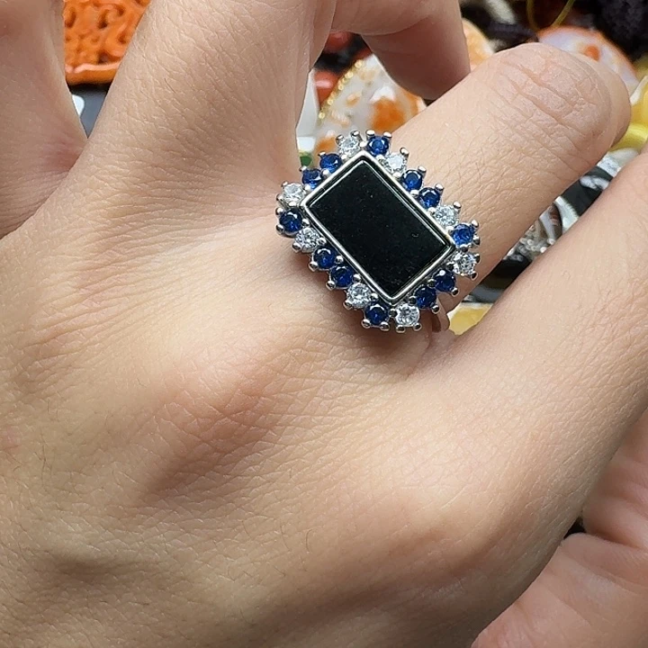 翡翠未镶嵌项链翡翠