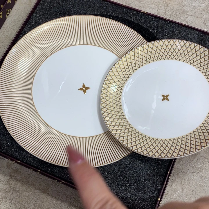 瓷片全套资料齐全有