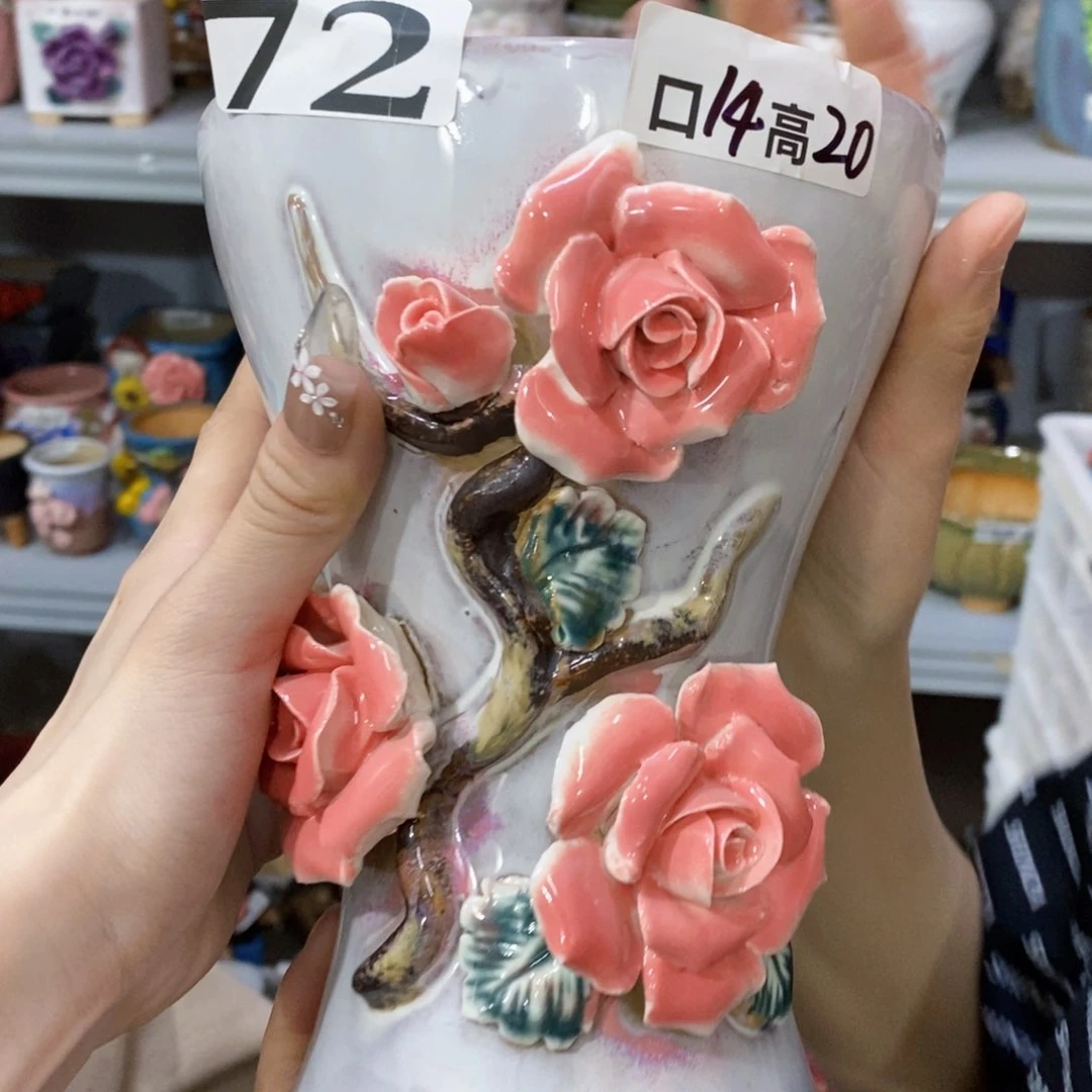 福利福利福利福利福利