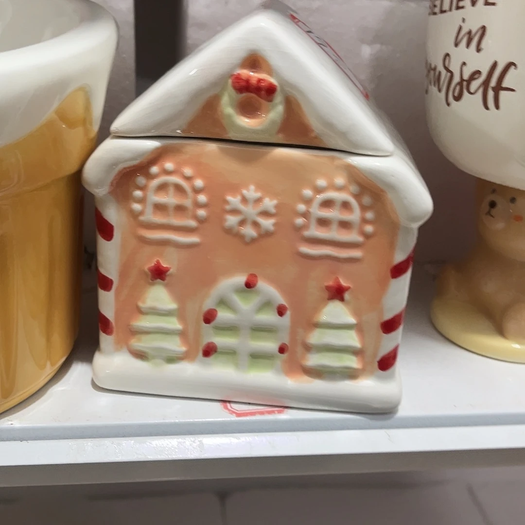 瓷片陶瓷陶瓷陶瓷