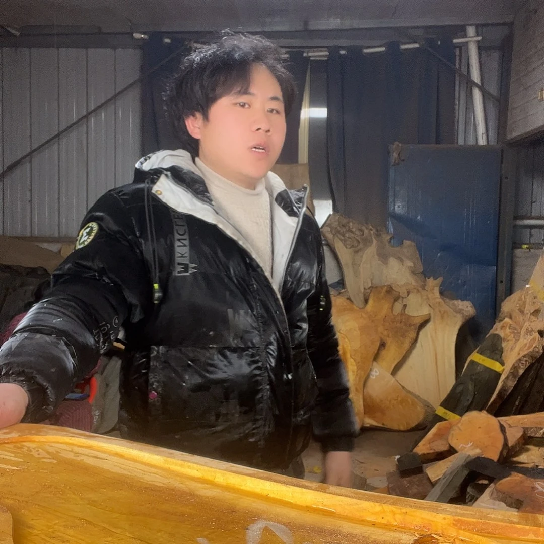 楠木金丝楠木金丝楠木