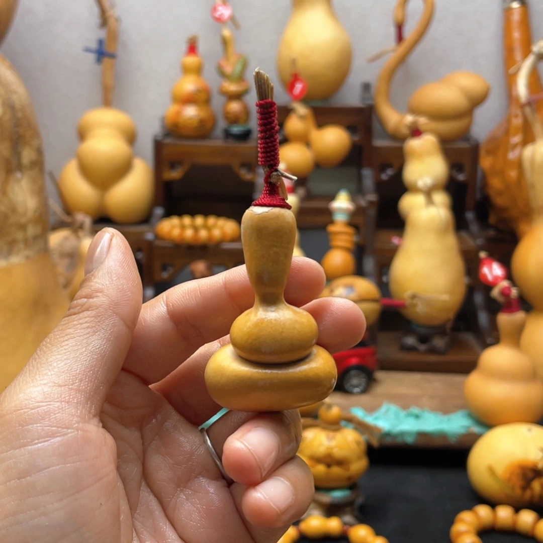 茶*大自然的秘密是什么呢我