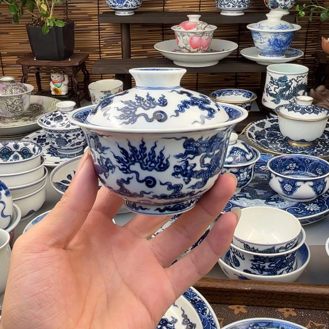 瓷片盖碗哈哈哈哈哈哈哈哈哈