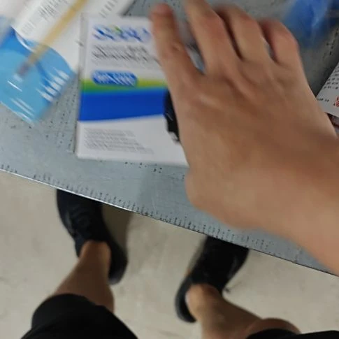 松宝的wp杠3300增氧板水泵。
