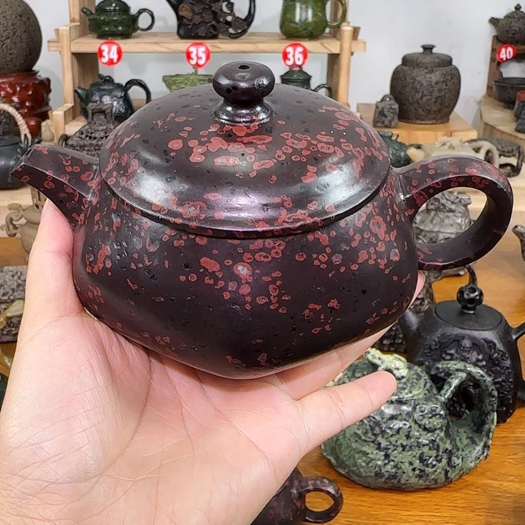 君***早益茶堂祝您生活愉快