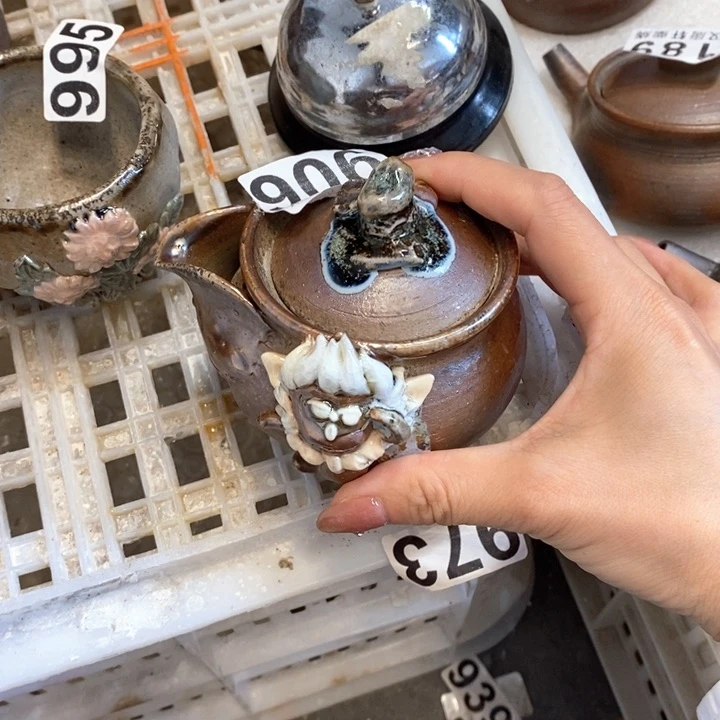 瓷片侯*飞柴烧柴烧柴烧柴烧柴