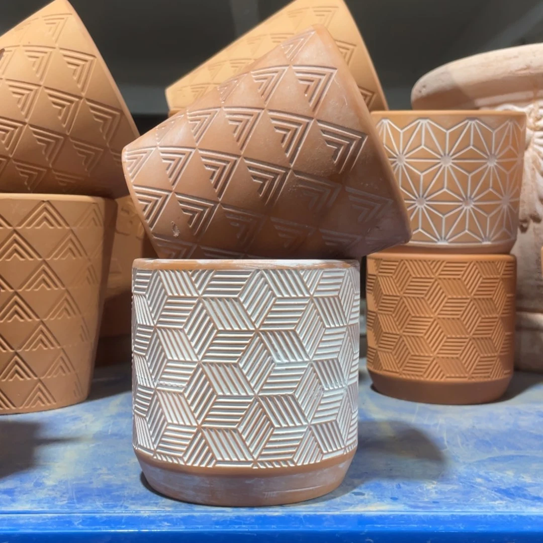 口11×11          备注三角或者魔方发1