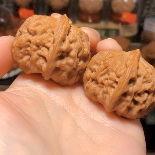 精品：玉枕元宝全品