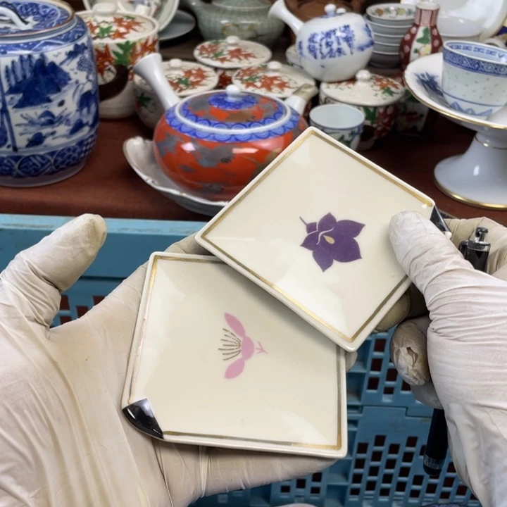 陶莱瓷购购购购购购