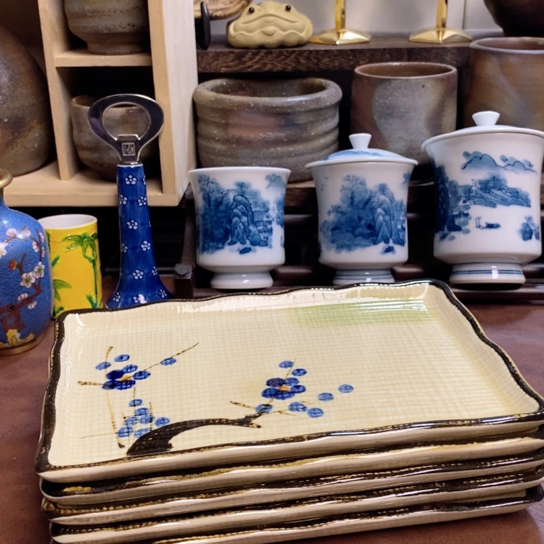 瓷片片片片片片片片片片