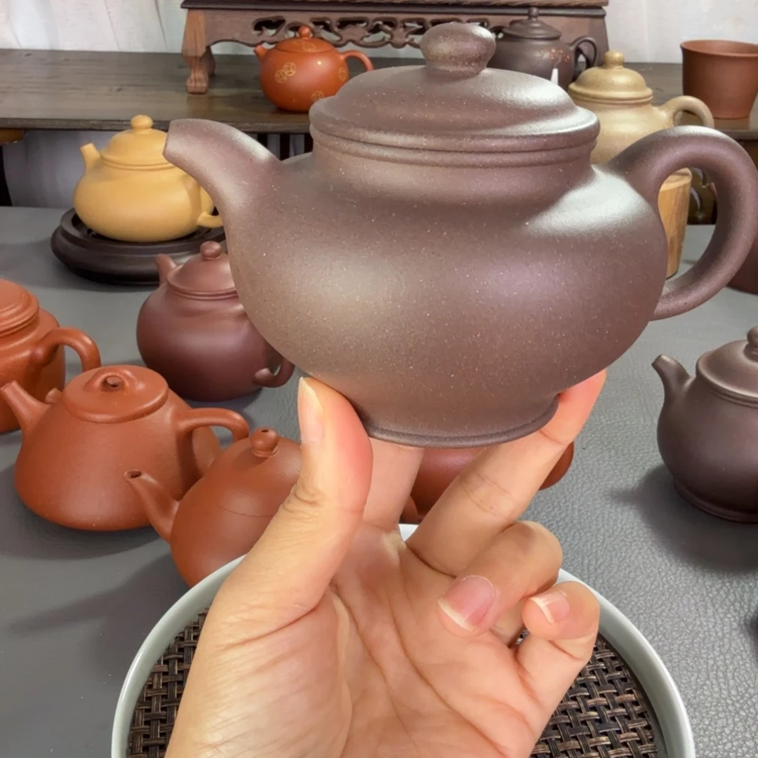 韧***茶壶紫砂88888888888888