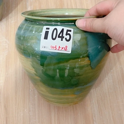 景德镇手工工艺制作