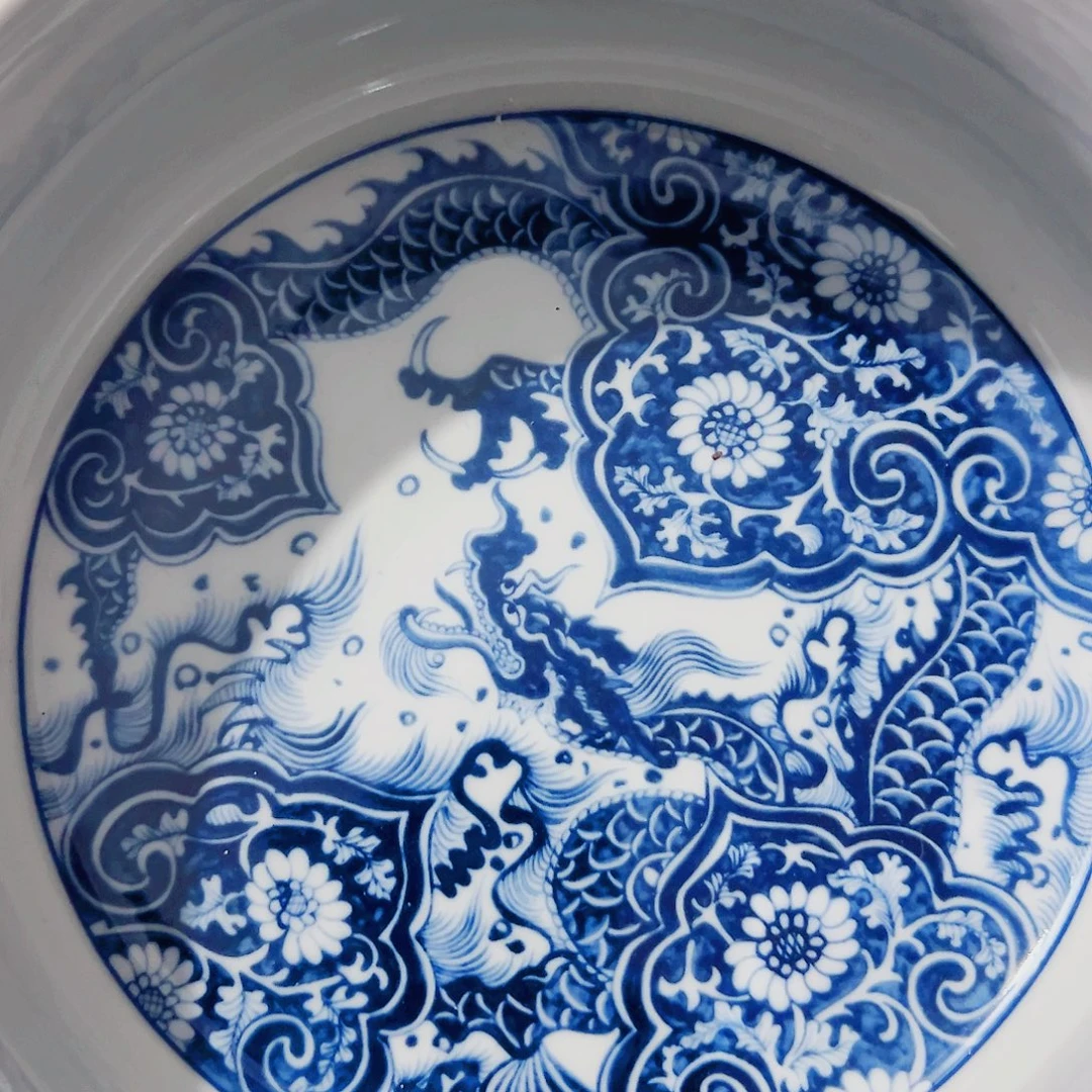 瓷片仓库专属链接价格