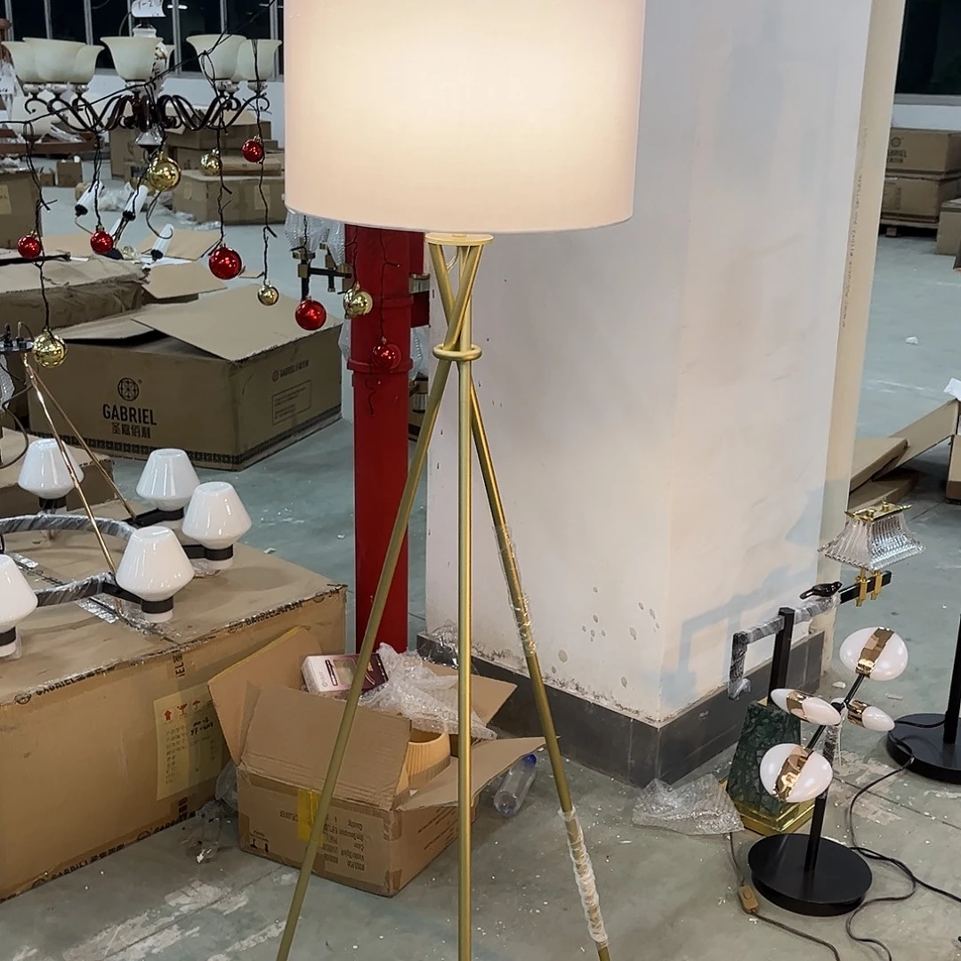 微瑕微瑕瑕疵瑕疵