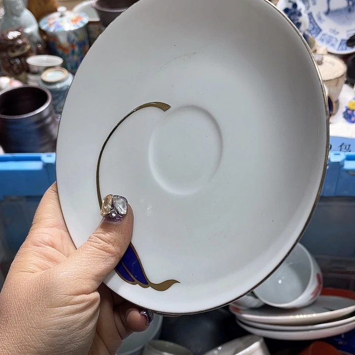 瓷片19.9包邮新疆西藏不发货