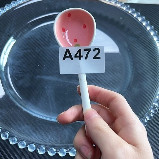 摆件发10个…………………………………………………………