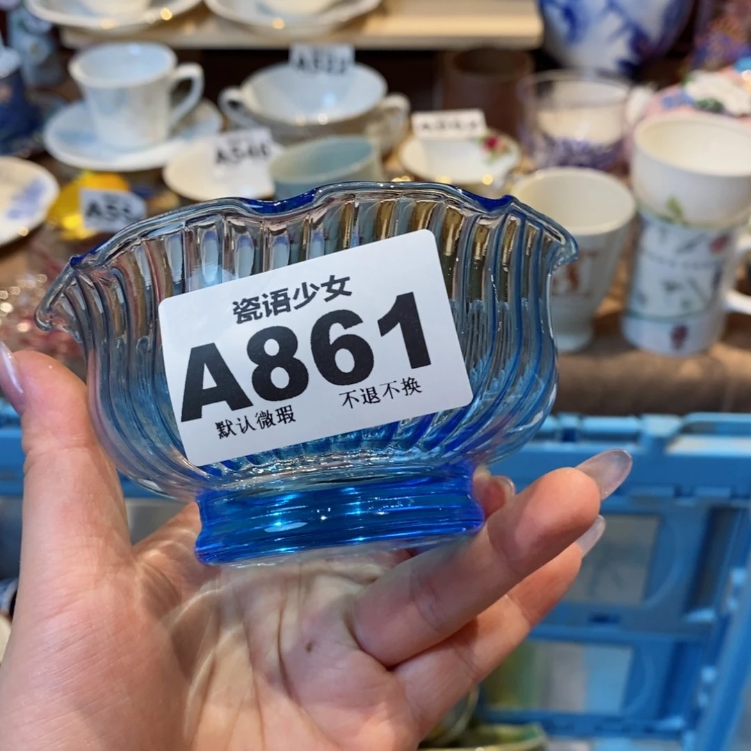 哈哈哈哈哈哈哈哈哈哈哈小***了