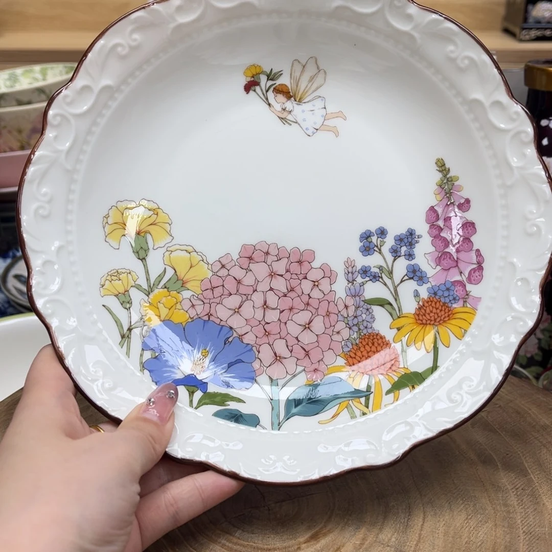 我的姐姐们好可爱