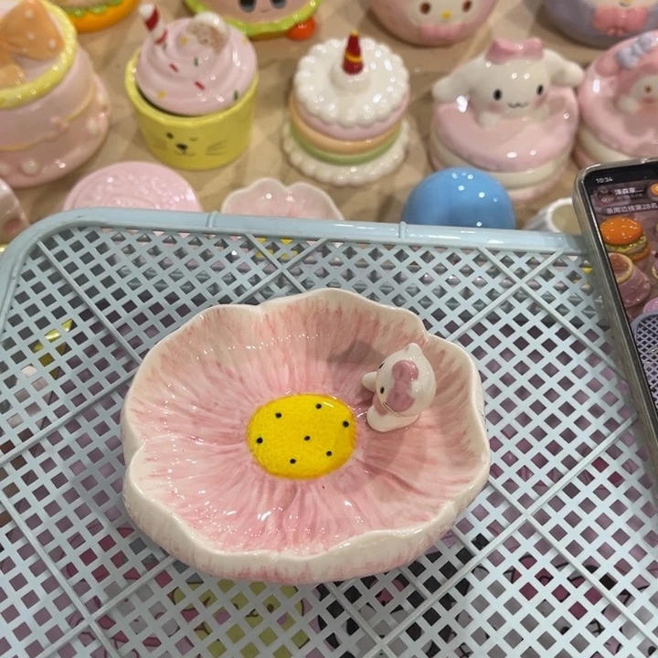 紫砂这么多人都在