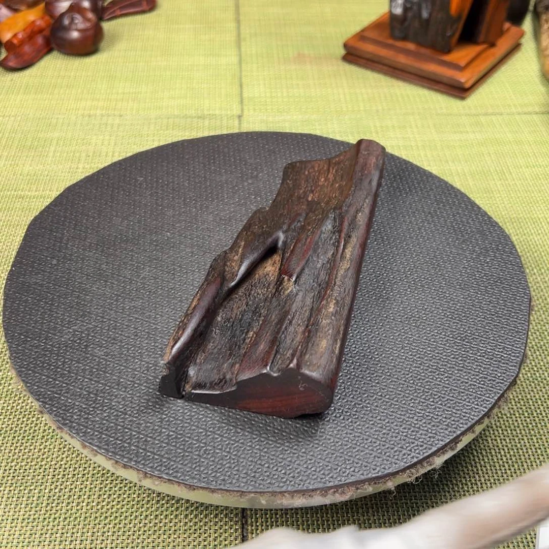 大果紫檀（缅甸花梨）K****r