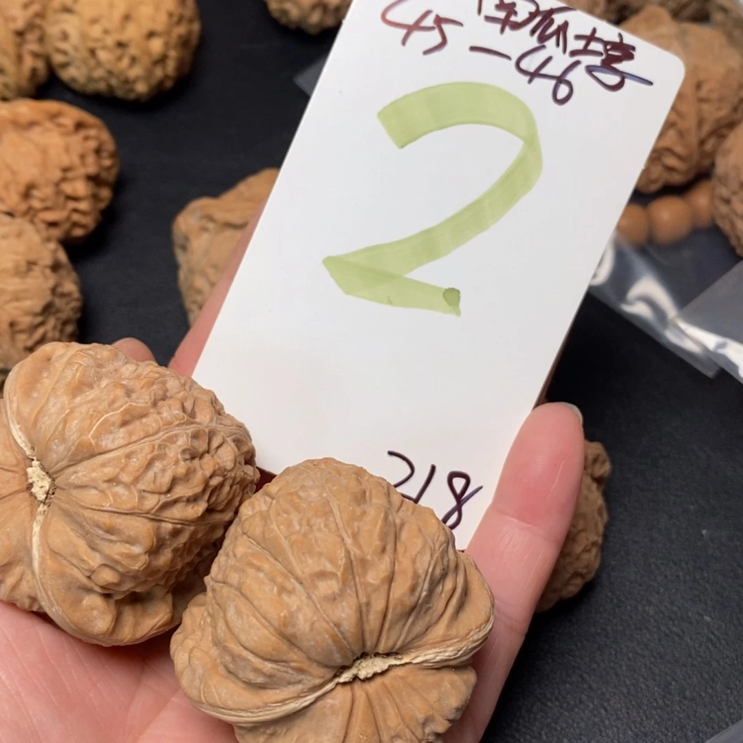 文玩核桃吊坠111111111111111