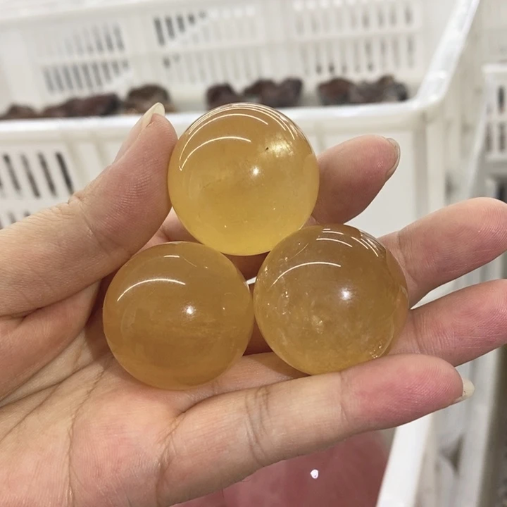 未镶嵌珠宝半成品紫晶