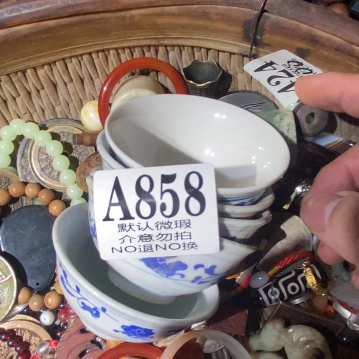 麻***雀配饰摆件88888888