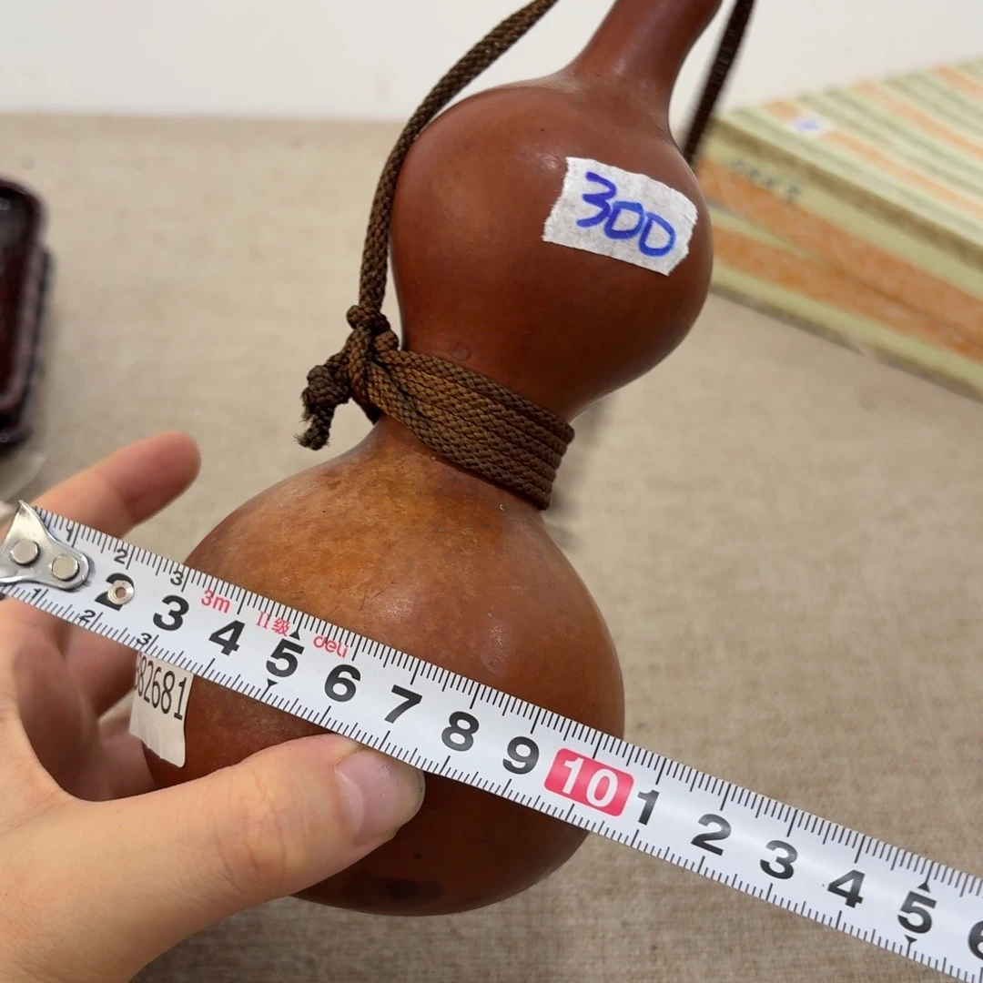 非常好用漂亮的茶具