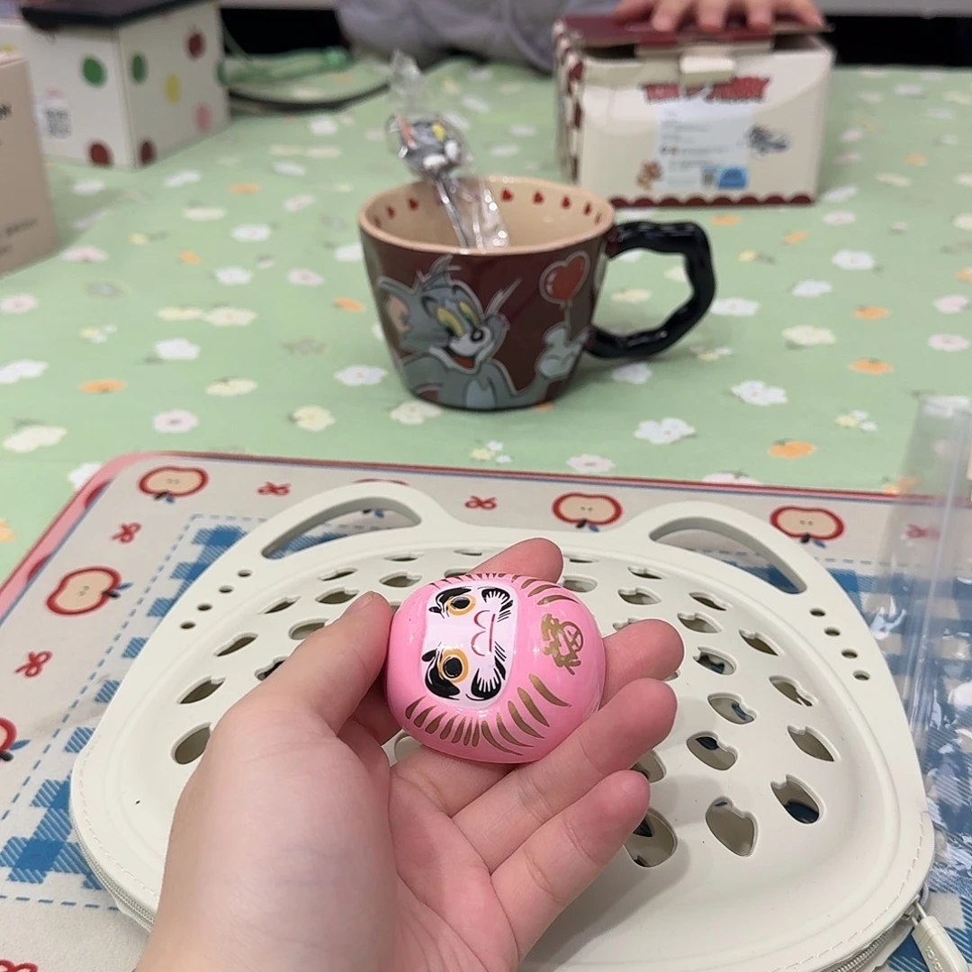 如图所示@@975183