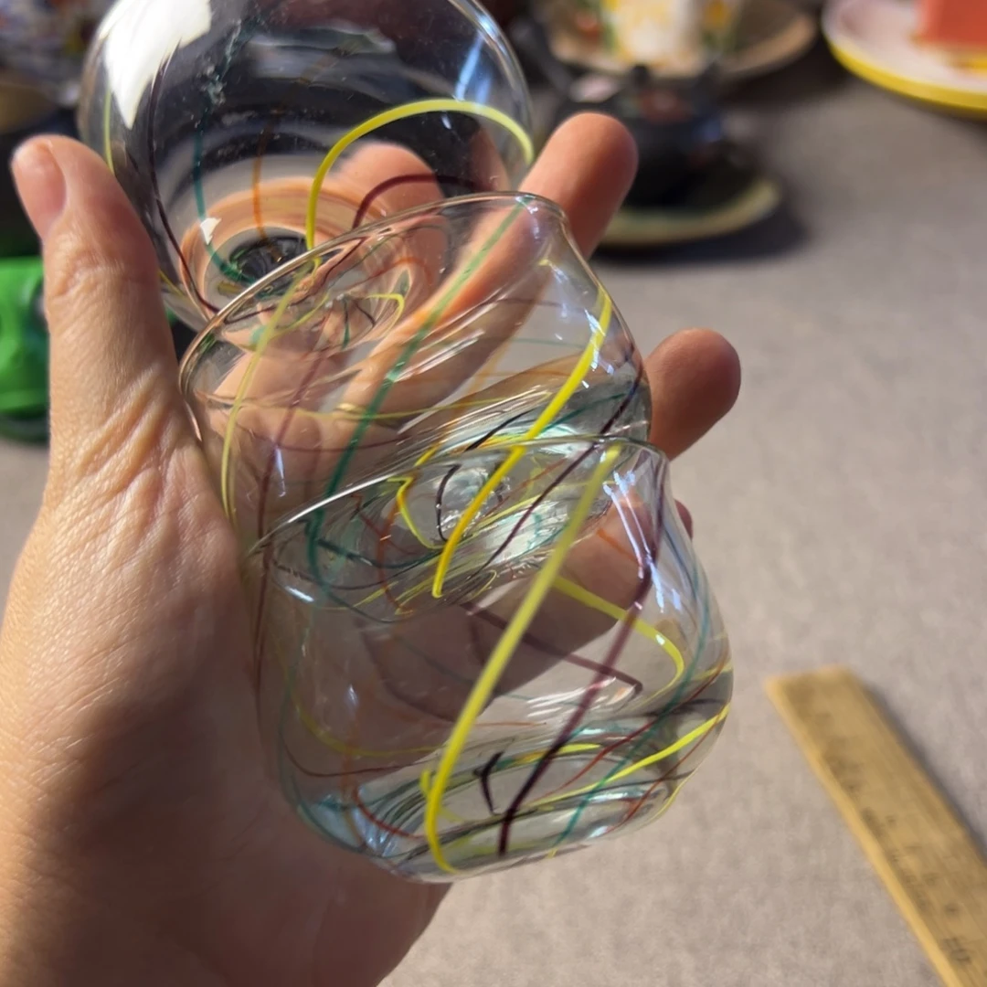 陶瓷艺术的发展和