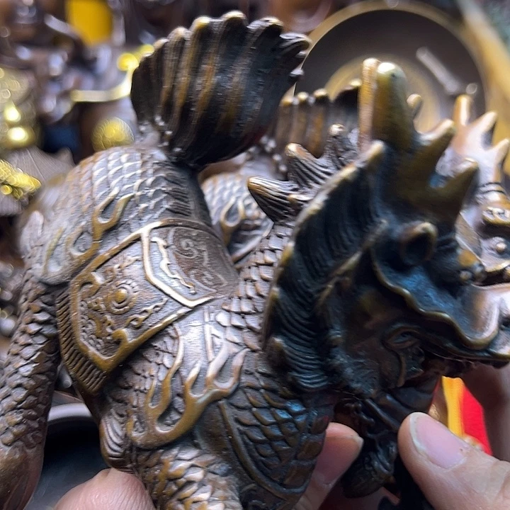 铜88888888888888888888