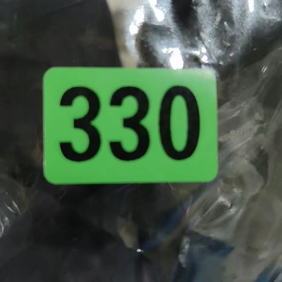 好***哥民俗文化研究研究