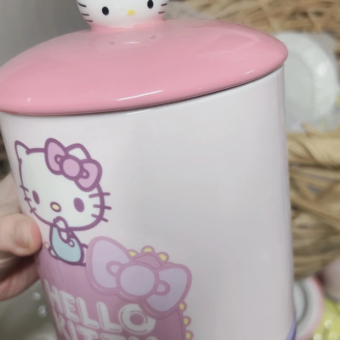 瑕疵明显不退不换