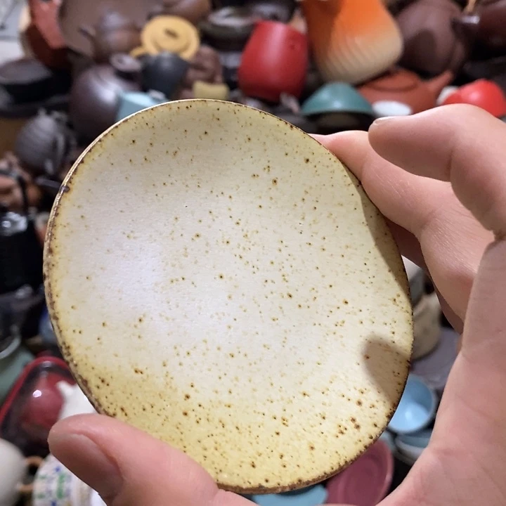 瓷片然后我们的故事真的越来越喜欢这个